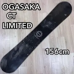 2026年最新】OGASAKA CT limitedの人気アイテム - メルカリ