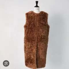 2026年最新】gypsohila ベストの人気アイテム - メルカリ