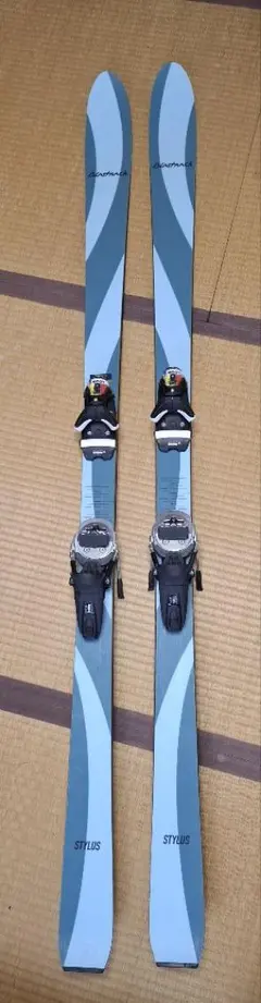 2026年最新】ID ONE FR-Xの人気アイテム - メルカリ