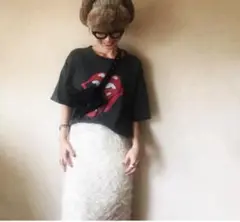 2026年最新】charrita スカートの人気アイテム - メルカリ