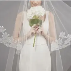 2026年最新】トリートドレッシング ロングベールの人気アイテム - メルカリ