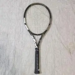 2026年最新】Babolat pure drive 2025の人気アイテム - メルカリ