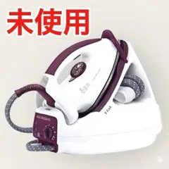 2026年最新】gv5240の人気アイテム - メルカリ