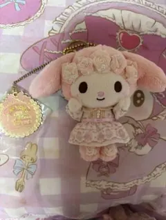 2026年最新】リズメロの人気アイテム - メルカリ