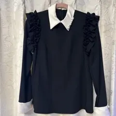 2026年最新】hue day to eveningの人気アイテム - メルカリ