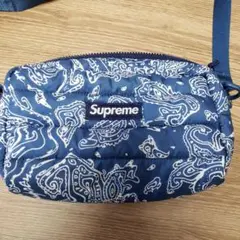 2026年最新】puffer side bagの人気アイテム - メルカリ