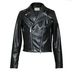 2026年最新】ジェントルイスの人気アイテム - メルカリ