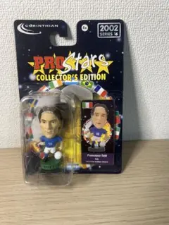 2026年最新】コリンシアン mlbの人気アイテム - メルカリ