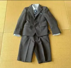 2026年最新】wander factory 120の人気アイテム - メルカリ