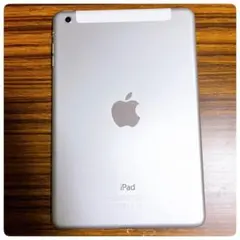 2026年最新】ipad mini ジャンク 6の人気アイテム - メルカリ