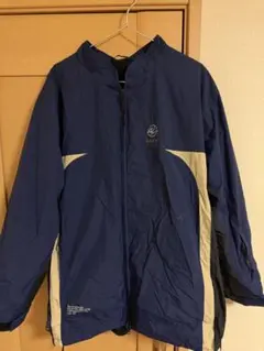 2026年最新】gafh ウェアの人気アイテム - メルカリ