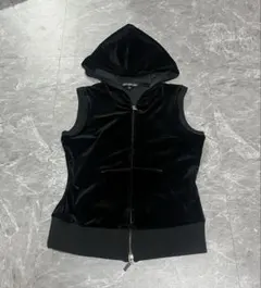 2026年最新】フォクシー ベロアの人気アイテム - メルカリ