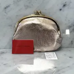 2026年最新】CHARLES JOURDAN カラー：ゴールド系 コインケース・小銭