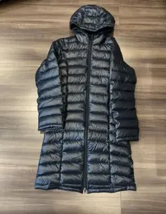 2026年最新】X-united ベンチコートの人気アイテム - メルカリ