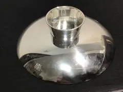 2026年最新】銀杯 純銀の人気アイテム - メルカリ