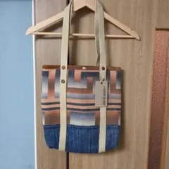 2026年最新】J.AUGURの人気アイテム - メルカリ