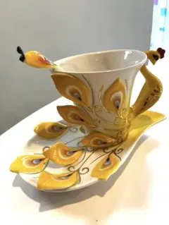 2026年最新】フランツコレクションの人気アイテム - メルカリ