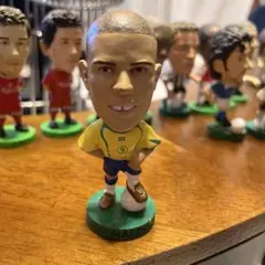 2026年最新】コリンシアン サッカーの人気アイテム - メルカリ