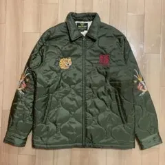 2026年最新】ベトジャンの人気アイテム - メルカリ