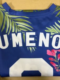 2026年最新】阪神 キャンプ ユニフォームの人気アイテム - メルカリ