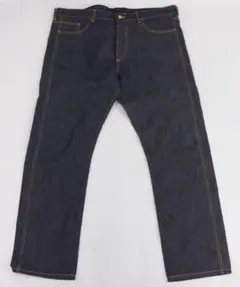 2026年最新】LOUIS VUITTON デニム・ジーンズの人気アイテム - メルカリ