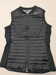 2026年最新】nike エアロロフト ベストの人気アイテム - メルカリ