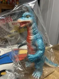 2026年最新】ブルマァク アーストロンの人気アイテム - メルカリ