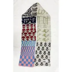 2026年最新】love it once more マフラーの人気アイテム - メルカリ