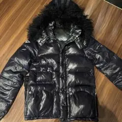 2026年最新】LGB ダウンジャケットの人気アイテム - メルカリ