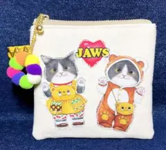 2026年最新】コヤンイサムチョンの人気アイテム - メルカリ