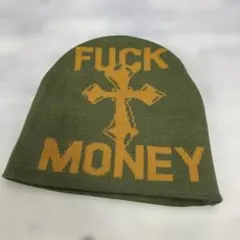 2026年最新】supreme fuckの人気アイテム - メルカリ