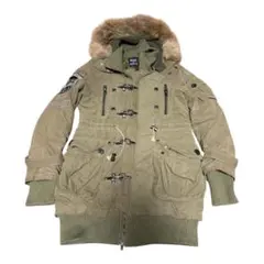 2026年最新】ghost of harlem ジャケットの人気アイテム - メルカリ