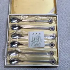 2026年最新】尚美堂 銀の人気アイテム - メルカリ