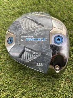 2026年最新】パラダイムaiスモークトリプルダイヤモンド 10.5の人気