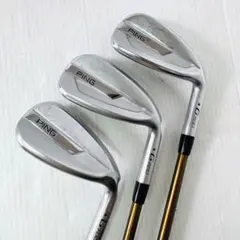 2026年最新】ping アイアン g700の人気アイテム - メルカリ