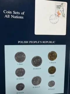 2026年最新】フランクリンミント 金貨の人気アイテム - メルカリ