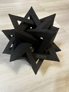 2026年最新】conpe10の人気アイテム - メルカリ