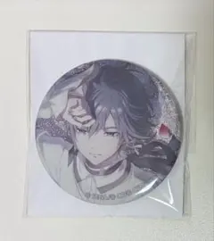 2026年最新】kaito グリッター缶バッジの人気アイテム - メルカリ