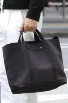 2026年最新】zattu kinaxの人気アイテム - メルカリ