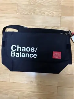 2026年最新】UNDERCOVER Manhattan Portageの人気アイテム - メルカリ