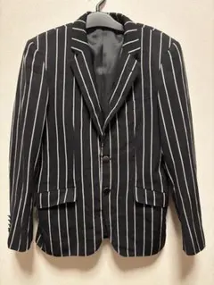 2026年最新】スクールジャケットの人気アイテム - メルカリ