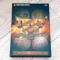 INSIDE GRAMPUS THE DEEP 2025年 特典版 ブルーレイ - メルカリ