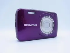 2026年最新】Panasonic LUMIX DMC-FX60の人気アイテム - メルカリ