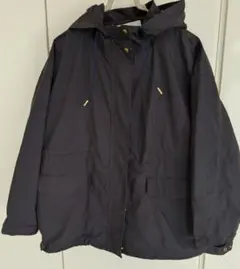 2026年最新】iena マウンテンパーカーの人気アイテム - メルカリ