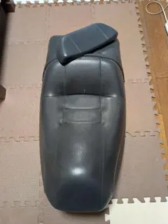 2026年最新】ホンダフュージョンシートの人気アイテム - メルカリ