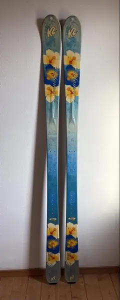 2026年最新】g3 タルガの人気アイテム - メルカリ