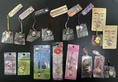 2026年最新】鎌倉大仏キティの人気アイテム - メルカリ