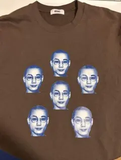 2026年最新】Araki スウェットの人気アイテム - メルカリ