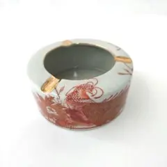 2026年最新】レトロ灰皿の人気アイテム - メルカリ