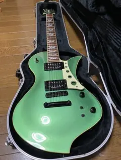 2026年最新】サスティナー fernandesの人気アイテム - メルカリ